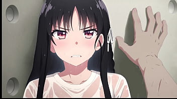 Classroom of elite sonata