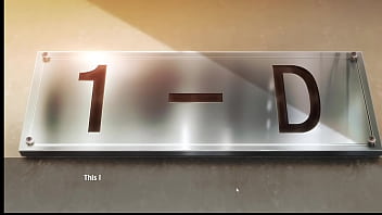 Classroom of elite sonata