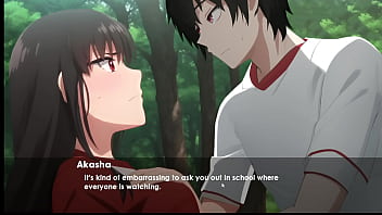 Classroom of elite sonata