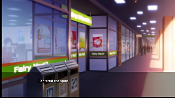 Classroom of elite sonata