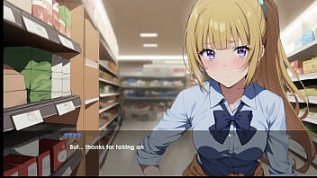 Classroom of elite sonata