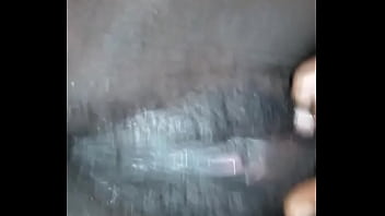 Yes Gat It All thumbnail