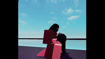 Roblox porn Roblox porn