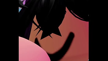 Roblox porn