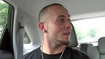 Street Trade Gay Porn thumbnail