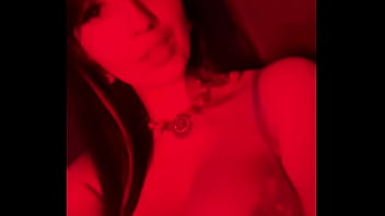 I need company would you give it to me