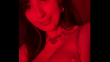 I need company would you give it to me