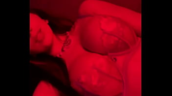 I need company would you give it to me