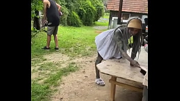 What's going on here bts clip in action what’s your favorite behind the scenes moment #btsclip #behindthescen