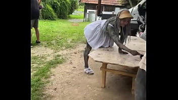 What's going on here bts clip in action what’s your favorite behind the scenes moment #btsclip #behindthescen