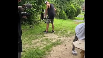 What's going on here bts clip in action what’s your favorite behind the scenes moment #btsclip #behindthescen What's going on here bts clip in action what’s your favorite behind the scenes moment #btsclip #behindthescen
