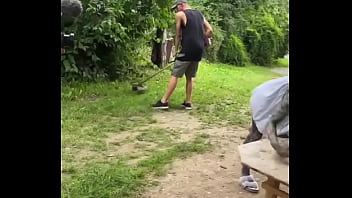 What's going on here bts clip in action what’s your favorite behind the scenes moment #btsclip #behindthescen