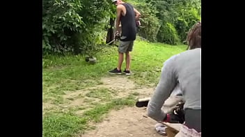 What's going on here bts clip in action what’s your favorite behind the scenes moment #btsclip #behindthescen