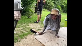 What's going on here bts clip in action what’s your favorite behind the scenes moment #btsclip #behindthescen