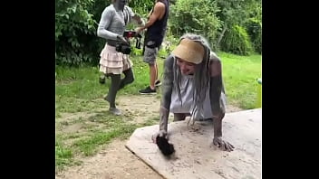 What's going on here bts clip in action what’s your favorite behind the scenes moment #btsclip #behindthescen