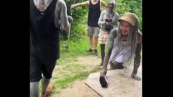 What's going on here bts clip in action what’s your favorite behind the scenes moment #btsclip #behindthescen