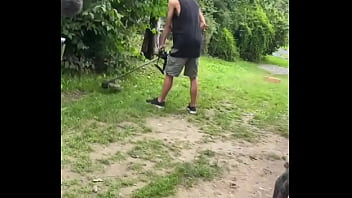 What's going on here bts clip in action what’s your favorite behind the scenes moment #btsclip #behindthescen