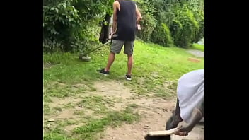 What's going on here bts clip in action what’s your favorite behind the scenes moment #btsclip #behindthescen