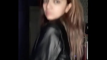 Soy Cynthia Aragonesa De La Ciudad De Guatemala Soy Una Puta thumbnail