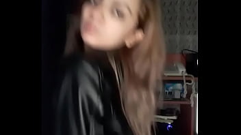 Soy cynthia aragonesa de la ciudad de guatemala soy una puta