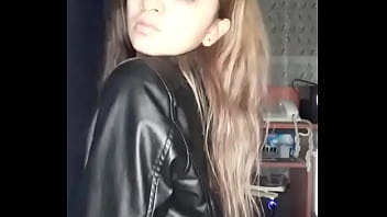 Soy cynthia aragonesa de la ciudad de guatemala soy una puta