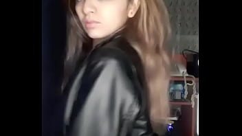 Soy cynthia aragonesa de la ciudad de guatemala soy una puta