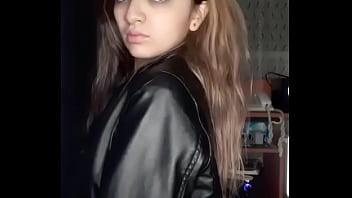 Soy cynthia aragonesa de la ciudad de guatemala soy una puta