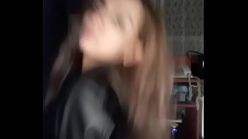 Soy cynthia aragonesa de la ciudad de guatemala soy una puta