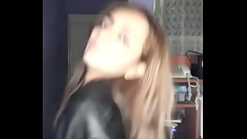 Soy cynthia aragonesa de la ciudad de guatemala soy una puta