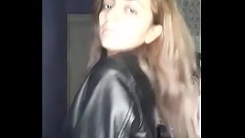 Soy cynthia aragonesa de la ciudad de guatemala soy una puta