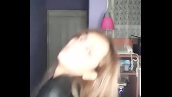 Soy cynthia aragonesa de la ciudad de guatemala soy una puta