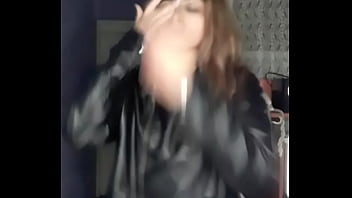 Soy cynthia aragonesa de la ciudad de guatemala soy una puta