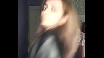 Soy cynthia aragonesa de la ciudad de guatemala soy una puta