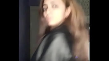 Soy cynthia aragonesa de la ciudad de guatemala soy una puta