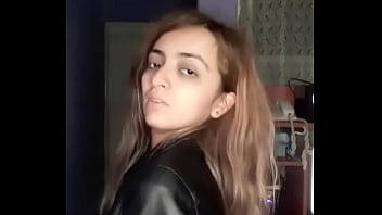 Soy cynthia aragonesa de la ciudad de guatemala soy una puta