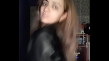 Soy cynthia aragonesa de la ciudad de guatemala soy una puta