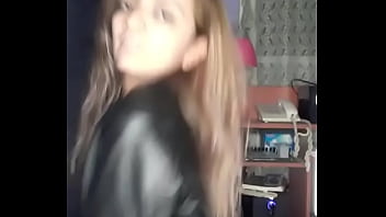 Soy cynthia aragonesa de la ciudad de guatemala soy una puta