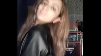 Soy cynthia aragonesa de la ciudad de guatemala soy una puta