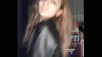 Soy cynthia aragonesa de la ciudad de guatemala soy una puta