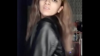 Soy cynthia aragonesa de la ciudad de guatemala soy una puta