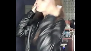 Soy cynthia aragonesa de la ciudad de guatemala soy una puta