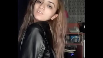 Soy cynthia aragonesa de la ciudad de guatemala soy una puta