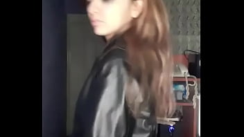 Soy cynthia aragonesa de la ciudad de guatemala soy una puta