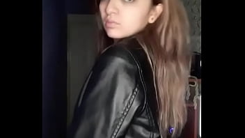 Soy cynthia aragonesa de la ciudad de guatemala soy una puta