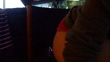 Video bokep part 161974