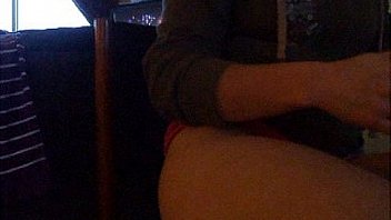 Video bokep part 161974