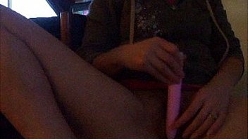 Video bokep part 161974