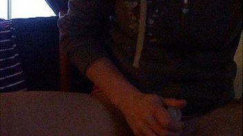 Video bokep part 161974