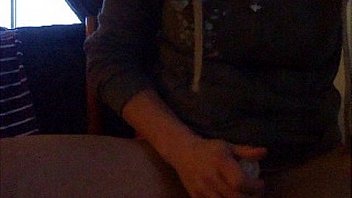 Video bokep part 161974