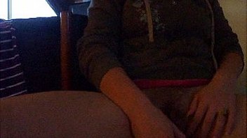 Video bokep part 161974